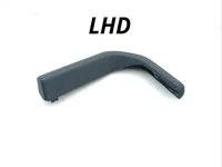 Ford USA NL1B-78044B79-B / NL1B78044B79B F-150 LIGHTNING Crew Cab Pickup 2025 Blende Schalttafel