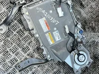 Toyota G9090-42052 / G909042052 RAV 4 V 2022 Инвертор с преобразователем