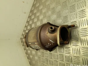 Kia 289G7-2M200 / 289G72M200 Sportage V NQ5 2024 Catalyseur