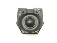 Chrysler 68232724AA, 39R10227, 04672757AA Pacifica 2018 Sterownik automatycznego utrzymywania dystansu i radar