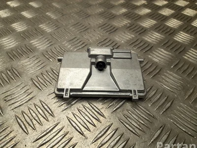 MG 10966410, 11030921 ZS EV 2022 Caméra - Image 1