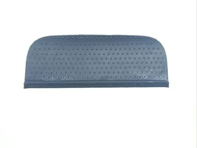 Maserati 69891100 GRAN TURISMO 2008 Cadre - Image 1