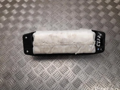 Mercedes-Benz A 222 860 02 02 / A2228600202 S-CLASS (W222, V222, X222) 2014 Airbag de passager - Image 1