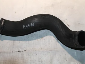 Volvo 30766440 XC90 I 2007 Tubería de radiador