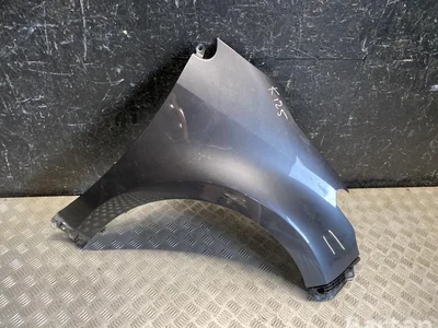 Toyota Yaris P210 2024 Aile right side - Image 1