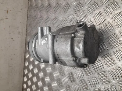 Toyota 042400-2760 / 0424002760 C-HR II (AX20) 2024 Kompresorius, oro kondicionierius - Paveiksliukas 1