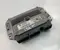 Renault 8200321263; 8200298457 / 8200321263, 8200298457 MEGANE II (BM0/1_, CM0/1_) 2010 Unité de contrôle moteur - Image 1
