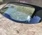 Ford AM51R42004A C-MAX II (DXA/CB7, DXA/CEU) 2015 Heckscheibe - Bild 2