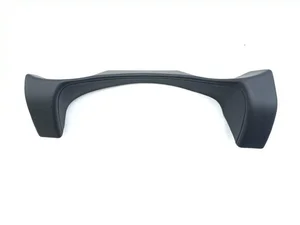 Maserati 105883135C LEVANTE 2017 Pokrywa kolumny kierowniczej góra