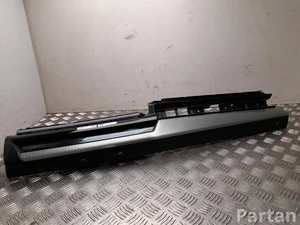 BMW 9640040-05 / 964004005 5 G60 2024 Trim air vent
