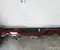 RAM 1500 CLASSIC Crew Cab Pickup (DS) 2020 Bumper Rear - Image 2