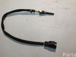 Volvo 30751456A V70 II (SW) 2006 Sensor, temp. gas escape