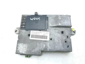 Mercedes-Benz A2069008420 EQE V295 2023 control unit