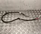 BMW 8 589 164 / 8589164 X5 (G05) 2018 Harness - Image 1