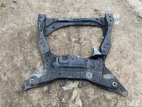 Volvo 32268633 S90 II 2017 Querträger vorne