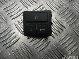 Volkswagen 3AA 035 624 / 3AA035624 TIGUAN (5N_) 2013 Commutateur multiple