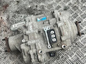 Toyota G105052012 Yaris Cross XP210 2022 Réducteur essieu arrière