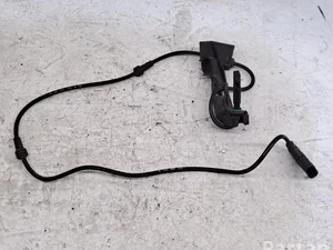 Mercedes-Benz A2059058003 C-CLASS (W205) 2016 Autres pièces moteur