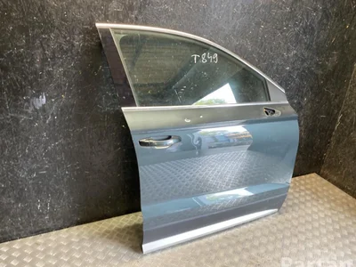 Seat ATECA (KH7) 2021 Porte Right Front - Image 1