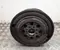 Mercedes-Benz A0002500900 Sprinter (907/910) 2019 Kit de embrague - Imagen 3