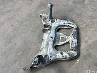 Mercedes-Benz A1776260700 CLA X118 (shooting brake) 2020 traverser