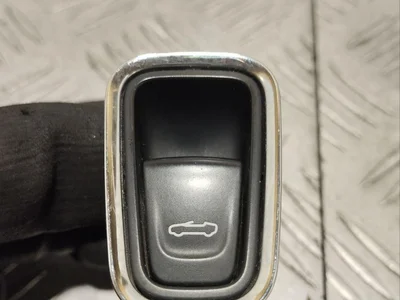 Aston Martin HY53-15691-AB, HY5315691AB / HY5315691AB, HY5315691AB DB11 (AM5) 2019 Contrôle / Boutons - Image 1