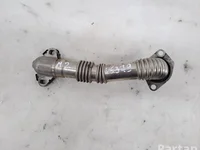 Peugeot 9803250080 208 2013 Tuyau de raccordement