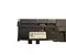 Mercedes-Benz Trucks A9605401401 ACTROS MP4 / MP5 2023 Innenraumschalter - Bild 3