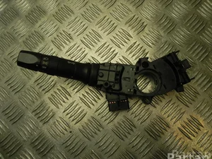 Hyundai 93410-1R000 / 934101R000 ACCENT IV (RB) 2016 Levier /interrupteur de lumière courte longue