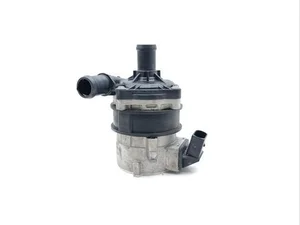 Audi 4KE.965.567.C / 4KE965567C Q8 e-tron 2024 Bomba de agua