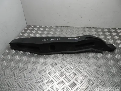 Alfa Romeo 50559402 STELVIO (949_) 2020 Support pour la garniture - Image 1