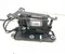 Gebrauchtes Original Volvo 15.1500-0071.3, 15.1599-0375.1, 151574-01222, 15.1543-0015.2, 31360755, 31360729 / 15150000713, 15159903751, 15157401222, 15154300152, 31360755, 31360729 XC90 II 2016 Luftkompressor Luftfahrwerk - Bild 2