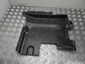 Mercedes-Benz A 167 680 41 01 / A1676804101 GLE (W167) (2019 ...) 2019 Cadre