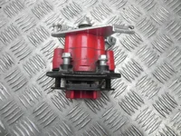 Ligier 02A22469 JS 60 2022 Тормозной суппорт сзади слева