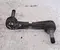 Ford LX615C455 Kuga III 2020 Stabilisateur - Image 1