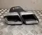 Mercedes-Benz A 231 490 02 27 / A2314900227 S-CLASS (W222, V222, X222) 2015 Embouts d'échappement - Image 1