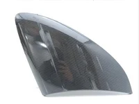 McLaren 13A6055CP, 13A6055CP.01, 02813310000 / 13A6055CP, 13A6055CP01, 02813310000 570S 2016 Un autre détail de finition