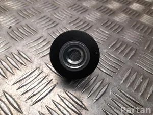 BYD SA2FC-4123080-D2A7 / SA2FC4123080D2A7 SEAL 2024 Lumière intérieure