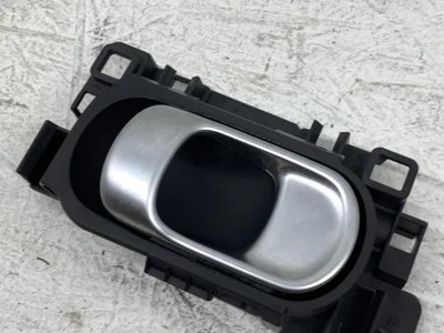 Citroën 98012886UU C3 III (SX) 2020 Poignet de porte - Image 1