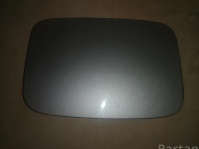 Volvo 30640300 V50 (MW) 2005 Bouchon de réservoir de carburant - Image 1