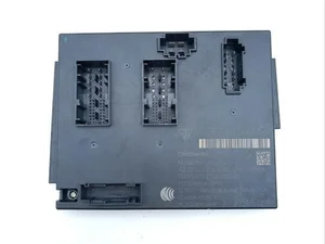 Porsche 7PP.907.064.GC, A2-C732-2070-5-00, / 7PP907064GC, A2C7322070500 BOXSTER (981) 2013 Body control module BCM FEM SAM BSI