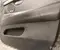 BMW 1730278, 1730171 5 Gran Turismo (F07) 2013 Door trim panel Right Front - Image 2