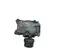 Gebrauchtes Original Mercedes-Benz Trucks A0014465464, K138267 ACTROS MP4 / MP5 2017 Lufttrockner - Bild 3