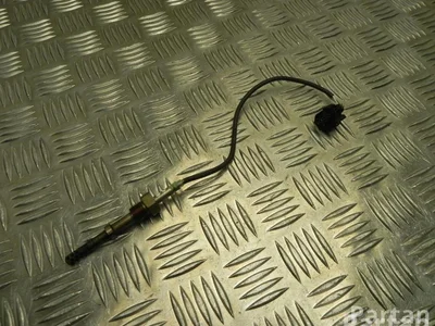 Chevrolet 96832667 CRUZE (J300) 2010 Capteur - Image 1