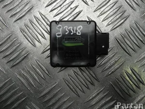 Ford BM5T-19H463-CB / BM5T19H463CB FOCUS III Turnier 2012 Interface de diagnostic (passerelle)