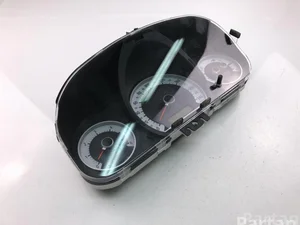 Kia 94003-1H150 / 940031H150 PRO CEE'D (ED) 2008 Tableau de bord