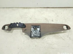 Mercedes-Benz A2956801302 EQE V295 2023 Tableau de bord