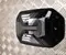 BMW 5B87D68 5 G60 2025 Innenbeleuchtung - Bild 1