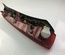 CITROËN 6351P9 C5 II (RC_) 2006 Brake light