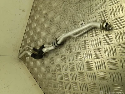 Jeep 00521845250 COMPASS (MP) 2020 Climatisation, Tuyaux / Tubes - Image 1